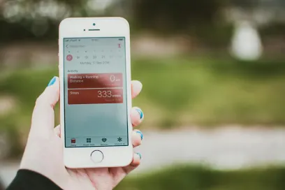 MyWin24 Casino Mobil App